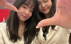 明天继续舔你我的宝